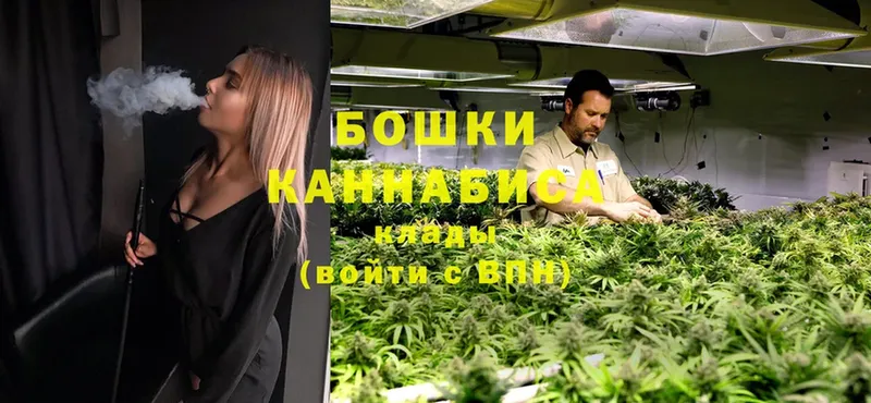 Шишки марихуана SATIVA & INDICA  Севастополь 